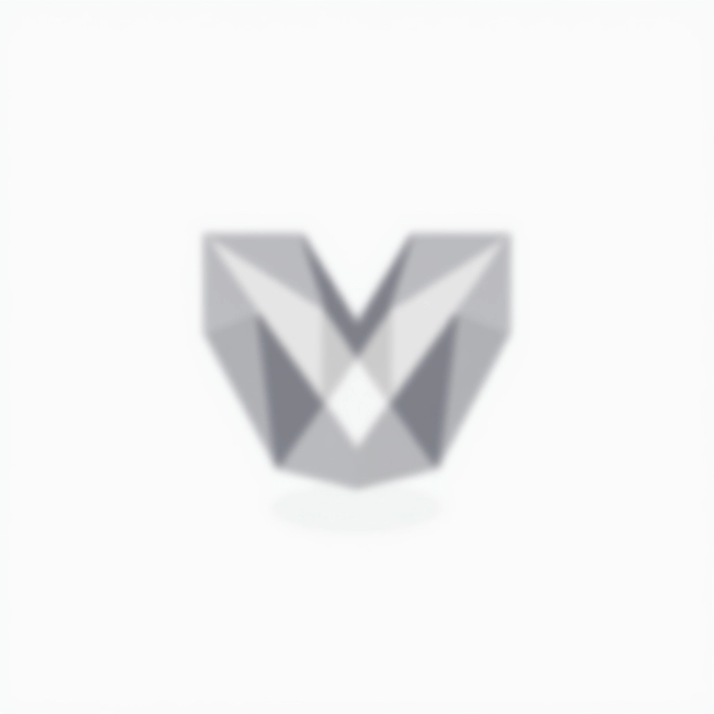 watchscientology logotips